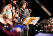 Prenotazioni aperte per il concerto di Hybrid Music Ensemble