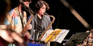 Prenotazioni aperte per il concerto di Hybrid Music Ensemble
