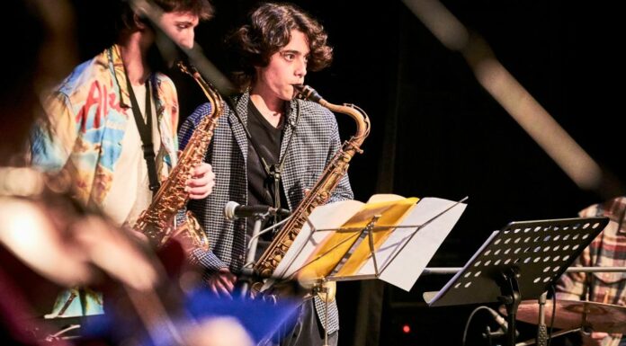 Prenotazioni aperte per il concerto di Hybrid Music Ensemble