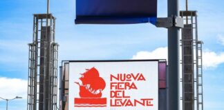 In Fiera del Levante il mercato dell’arredamento e interior design del Marocco