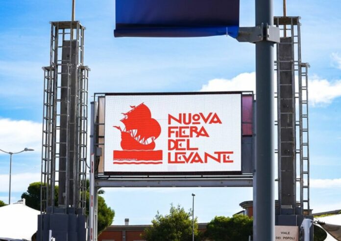 fieralevante-ingresso