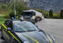 Vicenza, denunciate 12 persone per frode fiscale e reati tributari