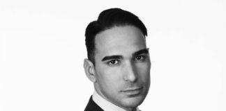 Horus .. مركز جديد على الساحة الإيطالية