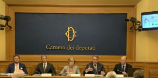 Fiaip, locazioni turistiche sempre più strategiche per il Paese