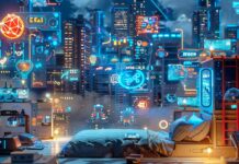 Il Futuro dell’IoT attraverso la Tecnologia eSIM