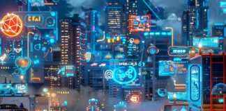 Il Futuro dell’IoT attraverso la Tecnologia eSIM