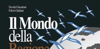 “Il mondo della ragione”, 161 biografie di chi ha segnato la storia