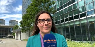 Disabili, Locatelli all’Onu “Guardare a potenzialità non limiti persone”