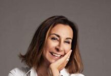 Quando la IA impara a parlare con gli Stakeholder: l’opinione di Lorenza Pigozzi Lorenza Pigozzi