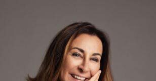 Quando la IA impara a parlare con gli Stakeholder: l’opinione di Lorenza Pigozzi Lorenza Pigozzi