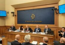 Fondazione Magna Grecia, le mafie puntano su metaverso e dark web