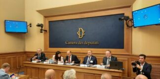 Fondazione Magna Grecia, le mafie puntano su metaverso e dark web