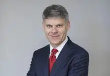 UniCredit a sostegno dei territori della Sicilia che hanno subito danni a causa del maltempo