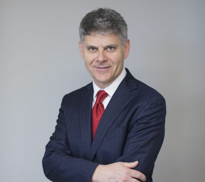 malandrino-unicredit