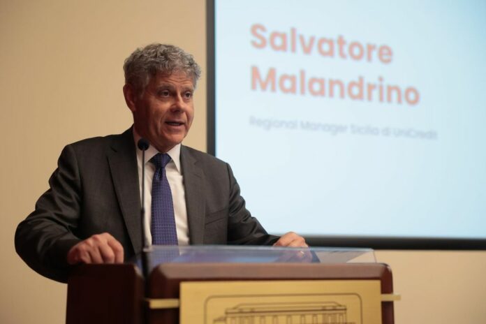 malandrino1-unicredit