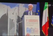 Presidente Ordine TSRM e PSTRP Milano invitato all’assemblea della SIRM