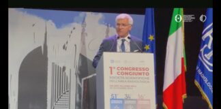 Presidente Ordine TSRM e PSTRP Milano invitato all’assemblea della SIRM