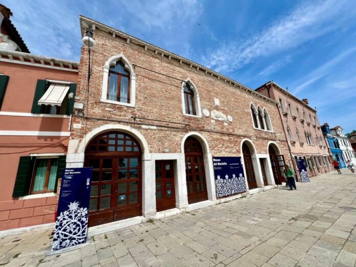 mueomerletto-venezia