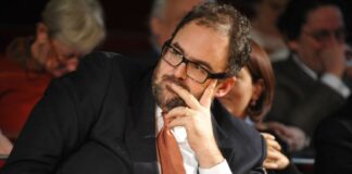 Nastasi sarà il nuovo presidente della Festa del Cinema di Roma