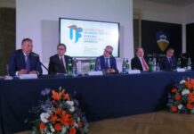 Festival nazionale delle Università, scenari per le nuove generazioni nel panel “Figli di papà, le transizioni generazionali in azienda”