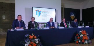 Festival nazionale delle Università, scenari per le nuove generazioni nel panel “Figli di papà, le transizioni generazionali in azienda”
