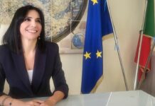 Maturità, Princi a studenti “Affrontate questa sfida con coraggio”