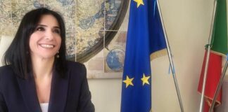 Maturità, Princi a studenti “Affrontate questa sfida con coraggio”