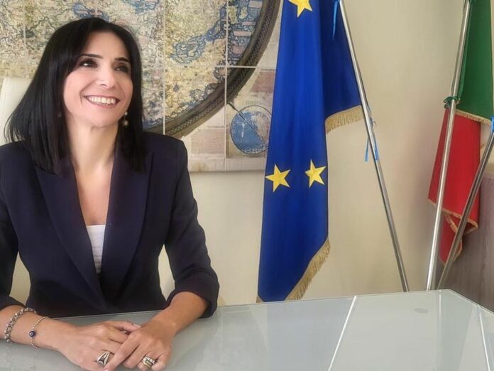 princi4-ufficiostamparegionecalabria