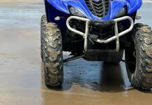 Precipita in mare con il quad da una scogliera a Malta, morta 31enne marsalese