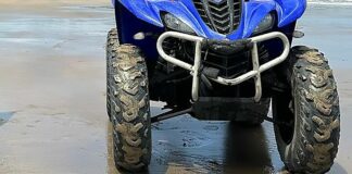 Precipita in mare con il quad da una scogliera a Malta, muore 31enne siciliana