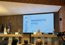 Al via progetto “ReStart”, a sostegno di disoccupati e inoccupati del Sud
