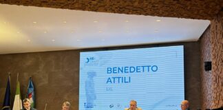 Al via progetto “ReStart”, a sostegno di disoccupati e inoccupati del Sud