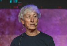 Al Premio Ischia panel sull’IA e ruolo delle infrastrutture sportive per l’inclusione