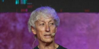 Al Premio Ischia panel sull’IA e ruolo delle infrastrutture sportive per l’inclusione