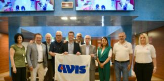 Il 27 giugno al Teatro Toniolo di Mestre il concerto “Donatori di vita”