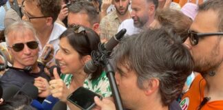 Schlein “Con questo governo l’Italia ha perso posizioni sui diritti”