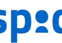 SPID, ecco tutte le modalità d’uso spid