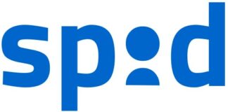 SPID, ecco tutte le modalità d’uso spid