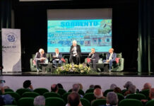 Assemblea nazionale Ucid. Partecipazione e democrazia nell’impresa. In cammino verso le Settimane sociali dei cattolici