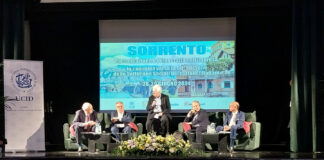 Assemblea nazionale Ucid. Partecipazione e democrazia nell’impresa. In cammino verso le Settimane sociali dei cattolici