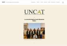 Tributaristi, a Palermo un convegno sui diritti del contribuente