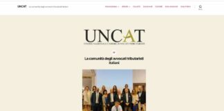 Tributaristi, a Palermo un convegno sui diritti del contribuente