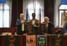 Domani si corre la terza edizione del “Miglio di Mestre”
