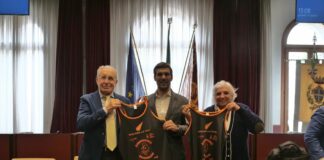 Domani si corre la terza edizione del “Miglio di Mestre”