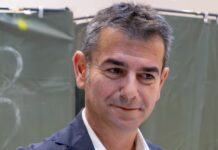Cagliari, Zedda proclamato sindaco “Subito giunta di alto profilo”