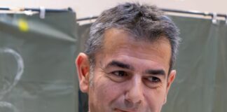 Cagliari, Zedda proclamato sindaco “Subito giunta di alto profilo”