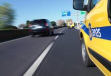 Primo week end da bollino rosso, Anas sospende 906 cantieri