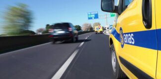 Primo week end da bollino rosso, Anas sospende 906 cantieri