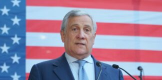 تاياني: لا يمكننا منع الحوار حول اليمين في أوروبا