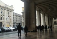Borsa, Piazza Affari parte con il vento in poppa. Ftse Mib a + 1,78%